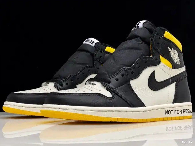 TBK - Resale" 107 For 861428 1 Retro "Not NRG Jordan Air OG High 0516